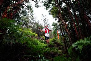 BIB: 
                            <button type="button" onclick="openModal(26201090)" class="btn btn-primary btn-sm float-right btn-popup" data-toggle="modal" data-target=".modal-high-quality">
                        <i class="fas fa-shopping-cart"></i> Add to Cart
                    </button>
                                            <button type="button" onclick="isThisMe(26201090, true)" class="btn btn-success btn-sm float-right btn-popup btn-isme hidden" data-toggle="tooltip" data-placement="bottom" title="นี่คือรูปของคุณใช่ไหม คลิกที่นี่เพื่อเอาเข้าอัลบั้ม">
                        <i class="fas fa-plus"></i> Add to album
                    </button>
                    <button type="button" onclick="isThisMe(26201090, false)" class="btn btn-warning btn-sm float-right btn-popup btn-isnotme hidden">
                        <i class="fas fa-ban"></i> Remove from album
                    </button>